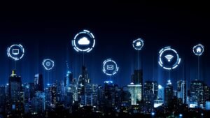 Proposed Artificial Intelligence Law for India, LinkedIn, 2nd December 2023